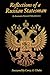 Reflections of a Russian Statesman by Konstantin Petrovich Pobyed...