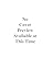 White Pines and Stone: The ...