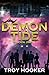 Demon Tide