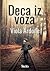 Deca iz voza
