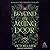 Beyond the Aching Door