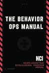 The Behavior Oper...
