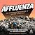 Affluenza by John de Graaf; Thomas H Nay...