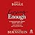 Knowing Enough: A Conversation About Money and Life and Figuring Out What to Do with Yours