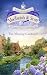 MacTavish & Scott - The Missing Gardener: The Lady Detectives of Edinburgh (Scottish Murders Book 1)