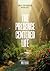 The Presence Centered Life ...