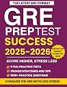 GRE Prep Test Suc...