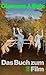 Das Buch zum Film