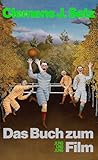 Das Buch zum Film