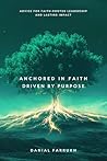 Anchored In Faith...