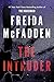The Intruder