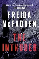 The Intruder