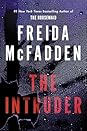 The Intruder by Freida McFadden