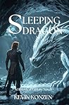 Sleeping Dragon: ...
