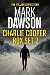 Charlie Cooper - ...