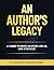 An Author's Legacy by Craig Harold Martelle