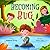 Bug & Bear: Book One—Becoming Bug: Updated Edition