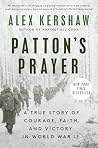 Patton's Prayer: ...