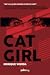 CatGirl