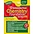 Chemistry Foundation for Cl...