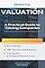 Mastering Valuation by Stefan ROSSET