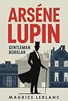 ARSÈNE LUPIN - Ge...
