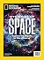 National Geographic Mysteries of Space