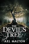The Devil's Tree