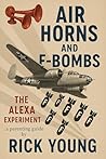 Air Horns and F B...