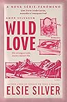 Wild Love - Amor ...