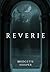 Reverie
