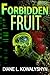 Forbidden Fruit