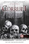 Corrupt - Megrontva