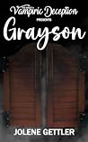 Grayson