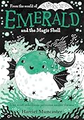Emerald and the Magic Shell