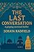 The Last Conversation