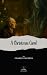 A Christmas Carol in Prose;...