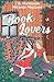 Book Lovers