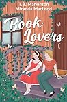 Book Lovers
