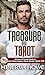 Treasure and Tarot by Minerva Howe