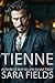 Tienne: Une Romance Sombre ...