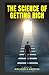 The Science of Getting Rich