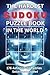 The Hardest Sudoku Puzzle B...
