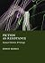 Fiction as Resistance: Samu...