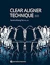 Clear Aligner Tec...