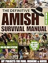 The Definitive Am...