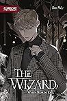 The Wizard (Novel) by Shi Wu