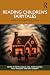 Reading Children’s Fairytales by Mette Lindahl-Wise