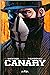 Canary by Scott Snyder