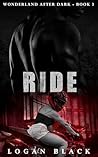 Ride: a Dark Fair...